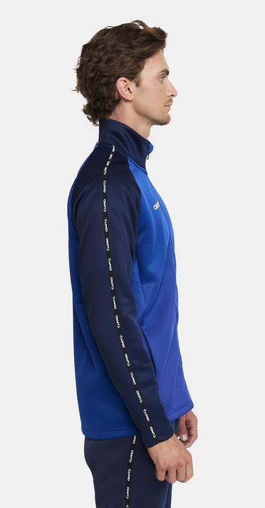 Immagine prodotto Craft SQUAD 2.0 FULL ZIP M (S)