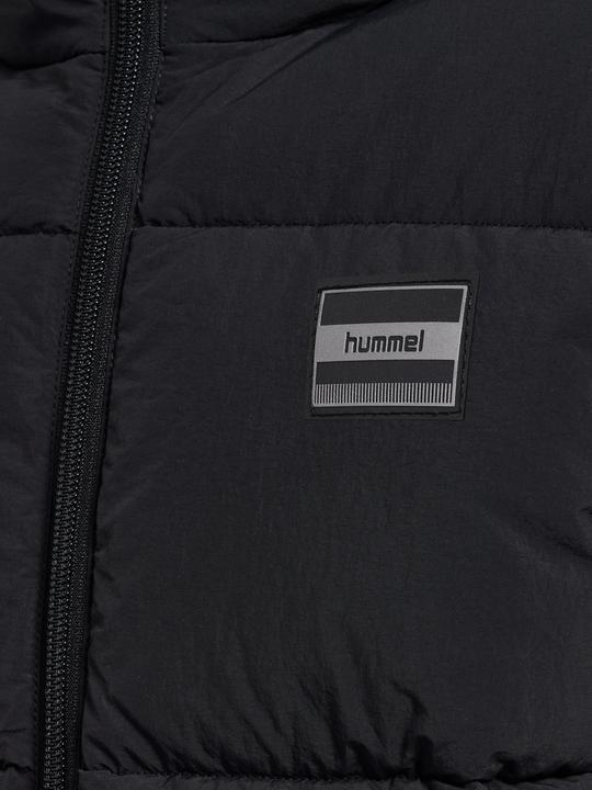 Immagine prodotto hummel hmlCRISP TEX JACKET (134)