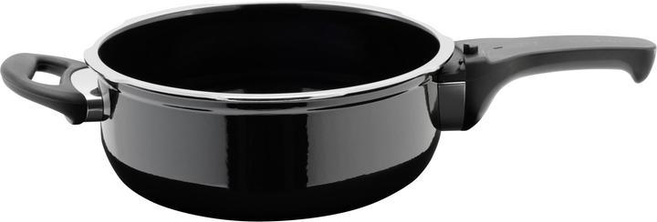 Immagine prodotto Silit Sicomatic t-plus Duo (28 cm, Cucina a vapore, Gigante)