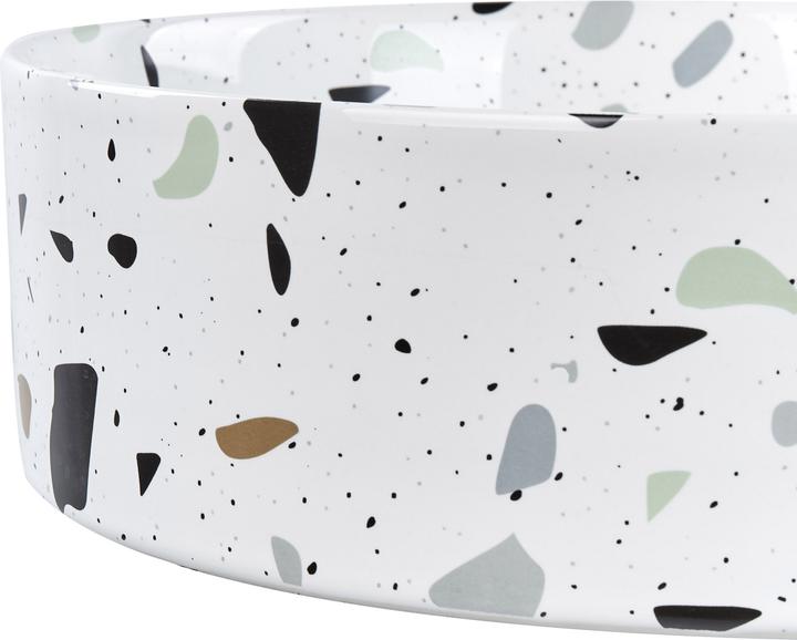 Actual product image Beliani Nules (400 mm, 400 mm)