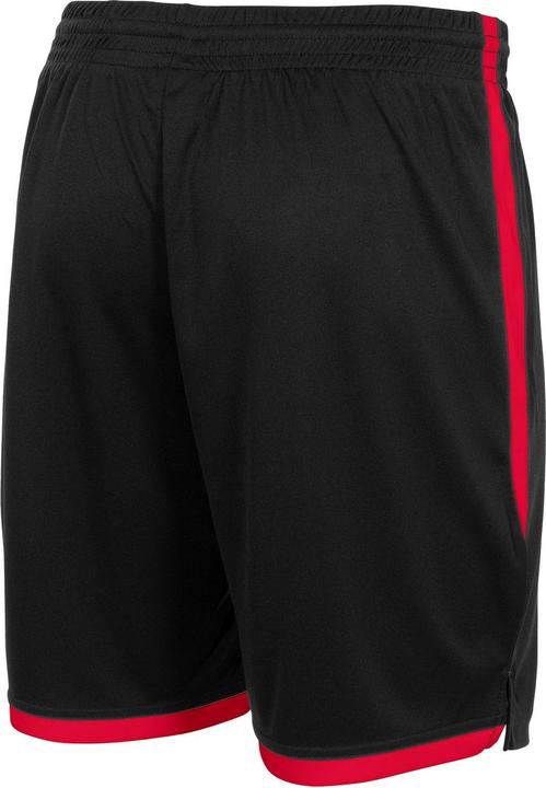 Produktbild Stanno Focus II (L)