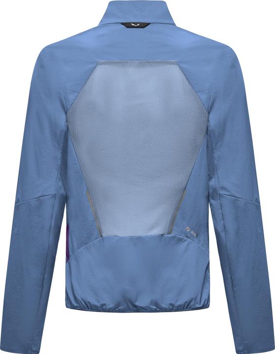 Immagine prodotto Salewa Pedroc Dst Light Jacket W (38, M)
