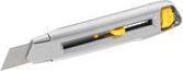 Produktbild Stanley Cutter Interlock (Cutter)