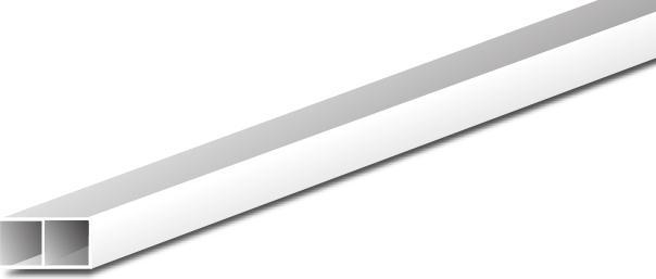Actual product image Max Hauri Cable duct (Duct, 200 cm)