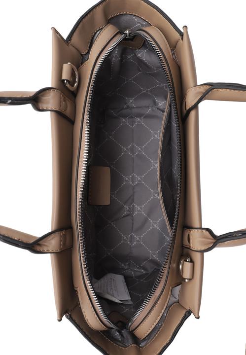 Immagine prodotto Tamaris Shopper Juliane (18 l)