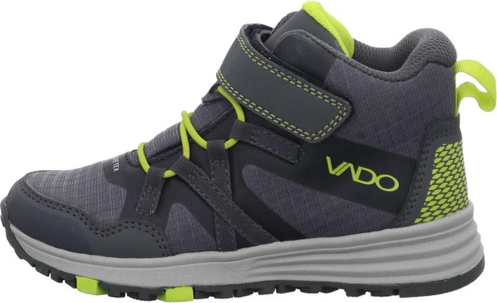 Image du produit Vado Sneaker (33)