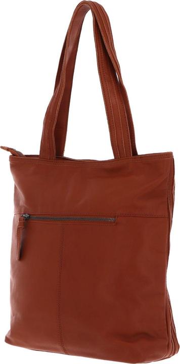 Produktbild FredsBruder Vertical Shopper