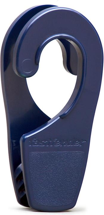 Fastfender Gancio per parafango