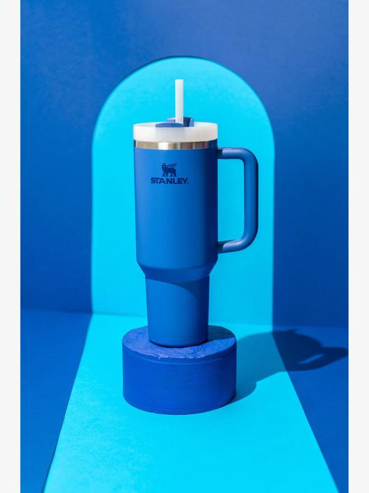 Immagine prodotto Stanley 1913 Quencher H2.0 FlowState (1.18 l)