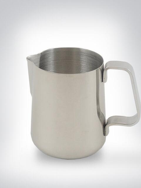 Image du produit Ilsa Crémier chromé (0.30 l)