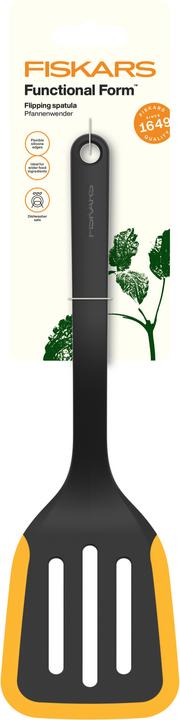 Produktbild Fiskars - FunctionalForm Palette with Silicone