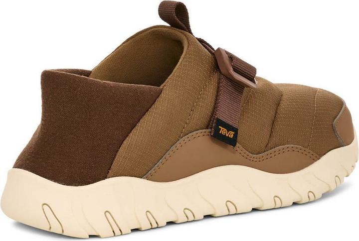 Produktbild Teva W's ReEmber Camp (40)