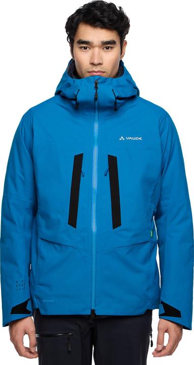 Immagine prodotto Vaude Monviso 2,5L Jacket (M)