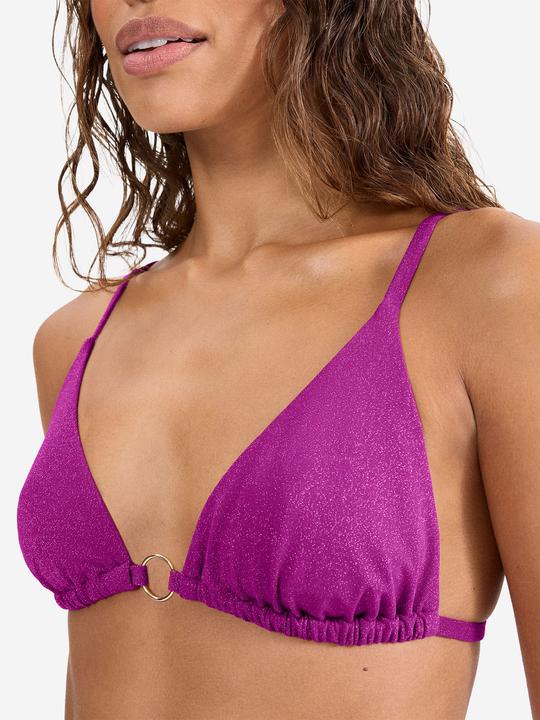 Produktbild Triumph Bügel-Bikini Red Label Summer Sunset (40 B)