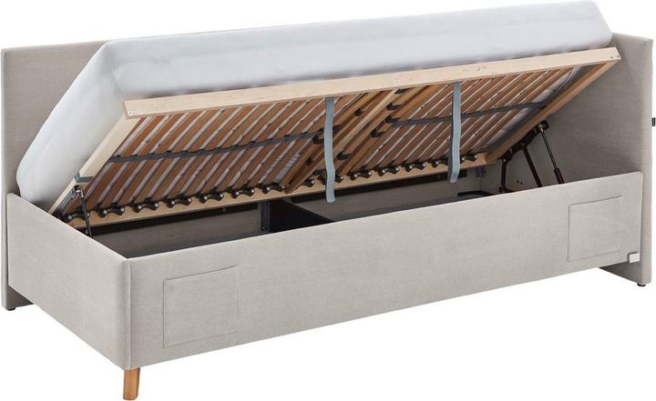 Immagine prodotto Novel Cool (140 x 200 cm)