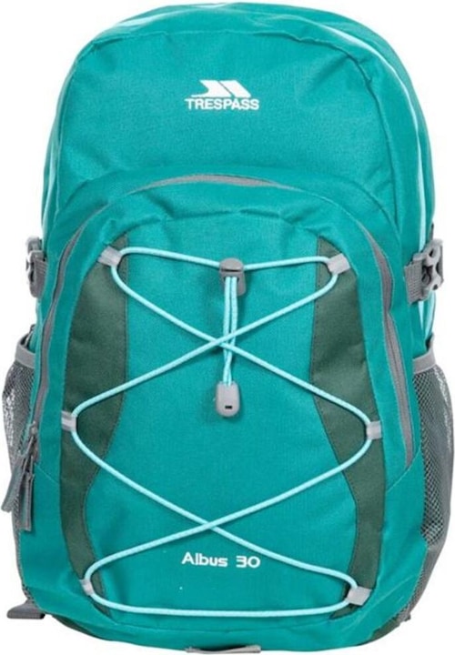 Actual product image Trespass Albus (30 l)