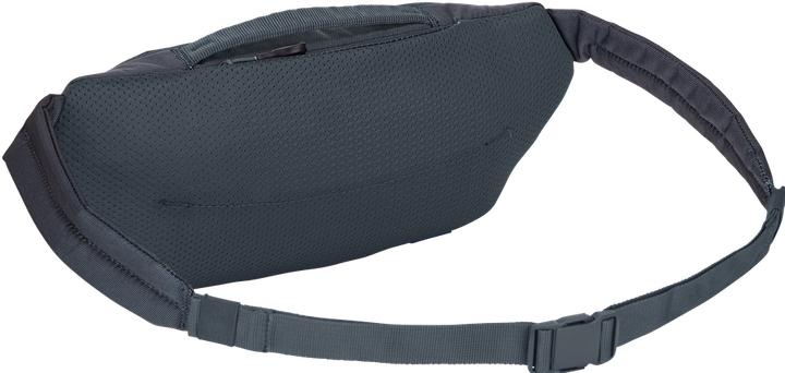 Actual product image Thule Subterra 2