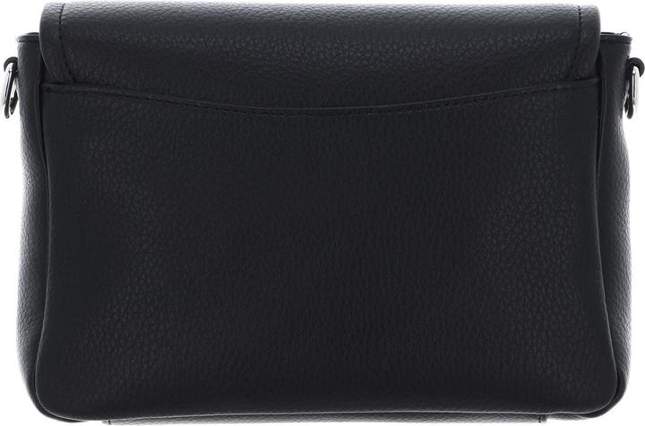Immagine prodotto Seidenfelt Borsa a tracolla Dale 20 cm