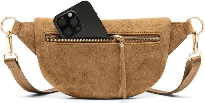 Produktbild Expatrié Alice