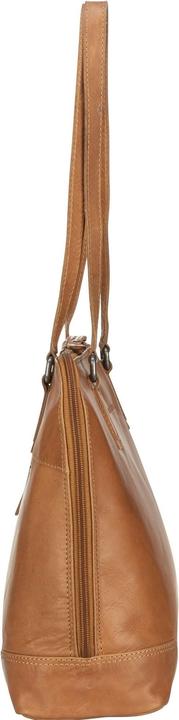 Actual product image The Chesterfield Brand Handbag Flint 0841 (14.96")