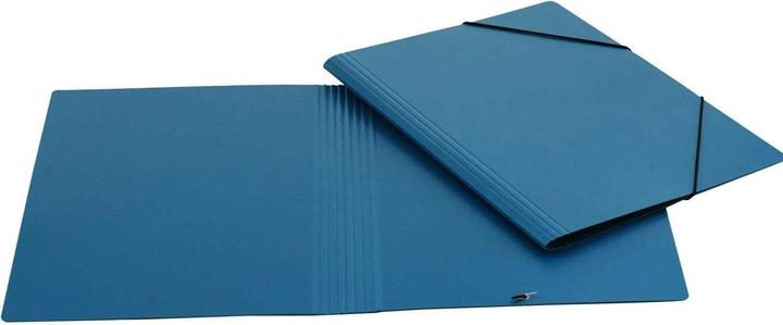 Erola Pressspan (A4, 1x)