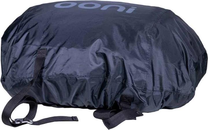 Produktbild Ooni Koda 16 (Grill)