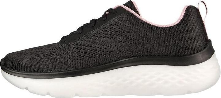 Image du produit Skechers Hyper Burst Walk Schuhe (40)