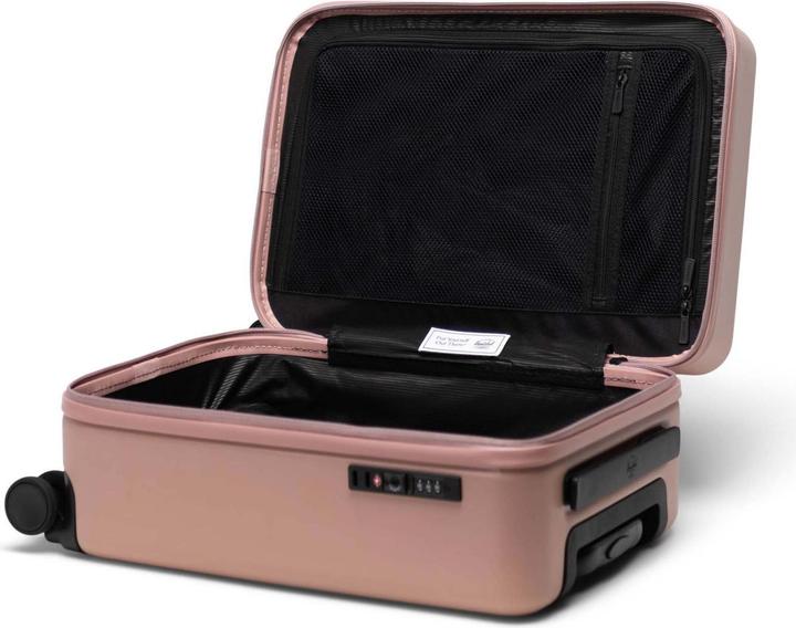 Actual product image Herschel Heritage - Suitcase Hardshell Carry On (35 l)