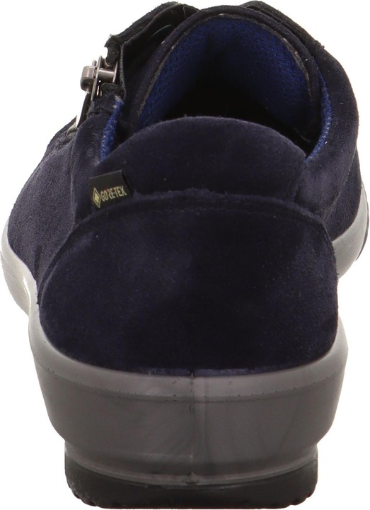 Produktbild Legero Sneaker TANARO 5.0 (38.5)