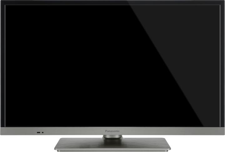 Actual product image Panasonic TX-24MS350E (24", LED, HD ready, 2023)
