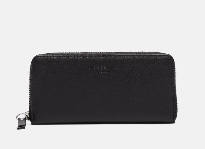 Immagine prodotto Liebeskind Berlin Borsa Gigi