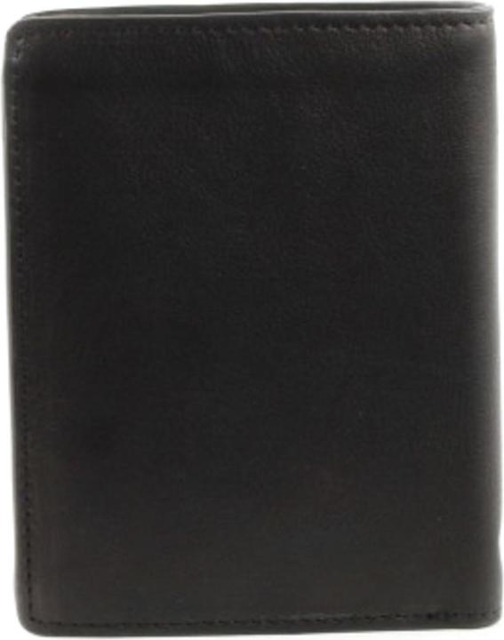 Actual product image Strellson Harrison BillFold V8