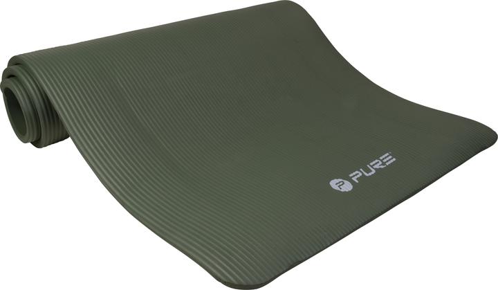 Image du produit Pure2improve Yoga - Pilates - Fitness (15 mm)