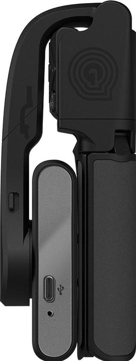 Actual product image Hohem iSteady Q (Smartphone, 0.28 kg)