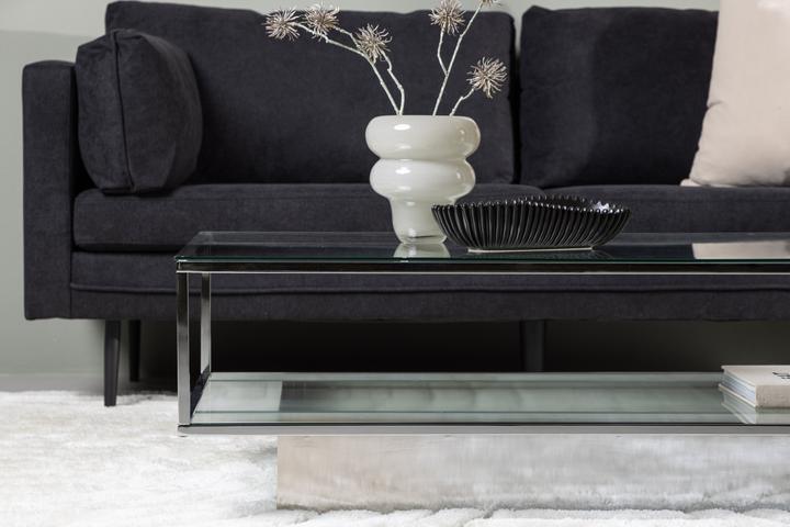 Produktbild Furniture Fashion Maglehem (130 x 60 x 38 cm)