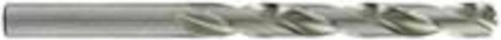 Actual product image Ironside HSS drill bit 11.0 mm G-Drill (11)