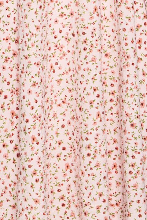 Produktbild Ichi Kala 2 (40)