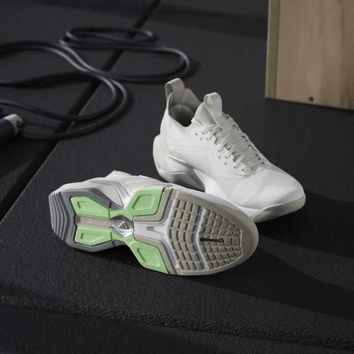 Produktbild Adidas Rapidmove ADV 2 (38)