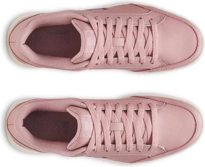 Image du produit Under Armour W Official (40)