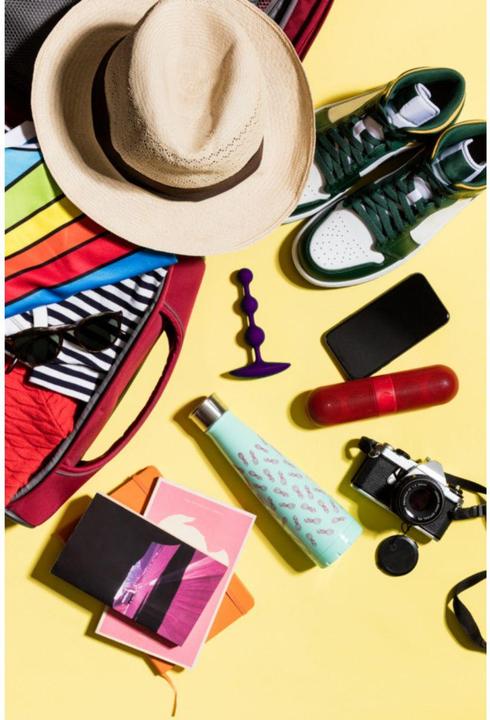 Produktbild Romp Amp