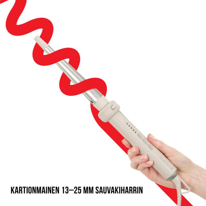 Actual product image Remington CI41MS5