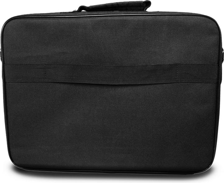 Actual product image Ultron Bag Case Plus (17", Universal)