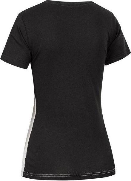 Produktbild Lonsdale Tallow (L)