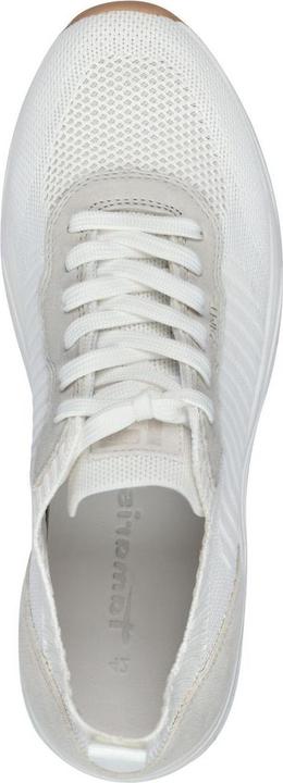 Immagine prodotto Tamaris Sneaker (43)