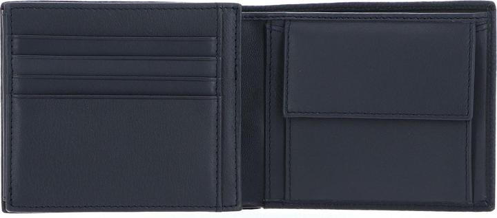 Actual product image Hugo Boss Classic Grained Wallet