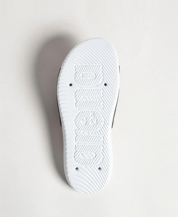 Produktbild Arena W Nina (40)