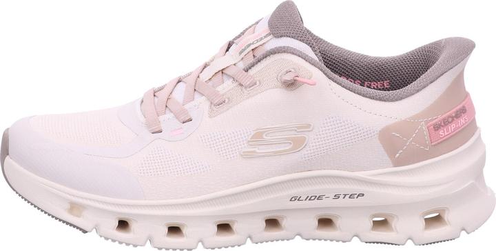 Produktbild Skechers Glide Step Pro Pure Motion (38)