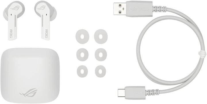Produktbild ASUS Rog Cetra (Kabellos)