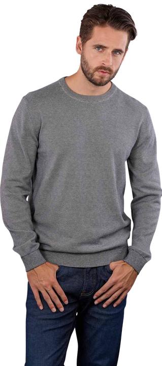 Immagine prodotto Pierre Cardin 10020463 (XL)