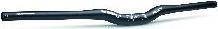 Actual product image Truvativ Riserbar Hussefelt Comp, 31.8mm, 700mm, 20mm high, s (31.80 mm)